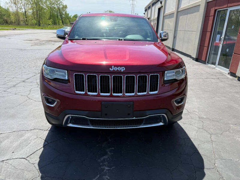 jeep grand cherokee 2016 1C4RJFBG0GC463637 image jeep grand cherokee 2016 1C4RJFBG0GC463637 image